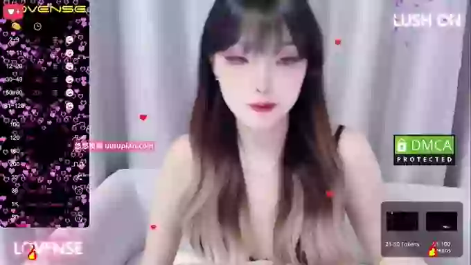 Mihu_owo