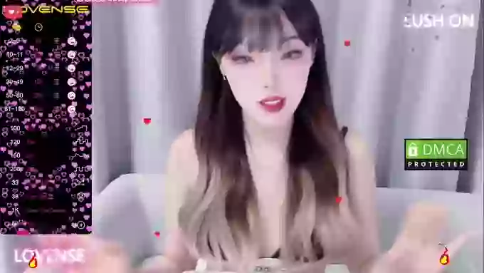 Mihu_owo