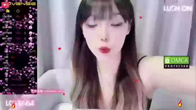 Mihu_owo