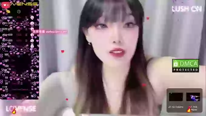 Mihu_owo