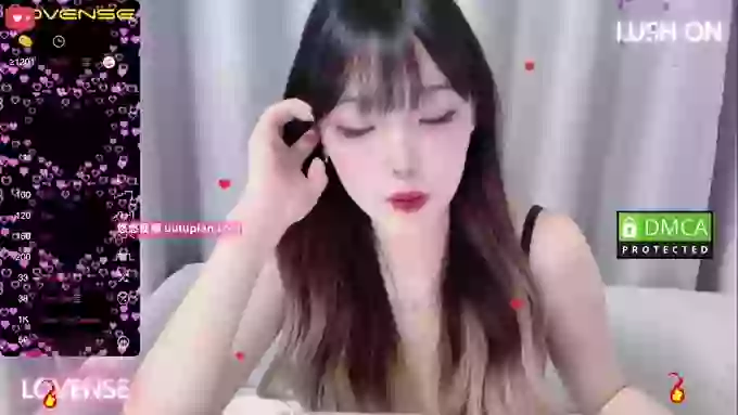 Mihu_owo