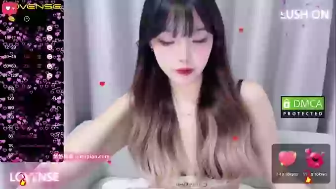 Mihu_owo