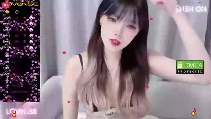 Mihu_owo