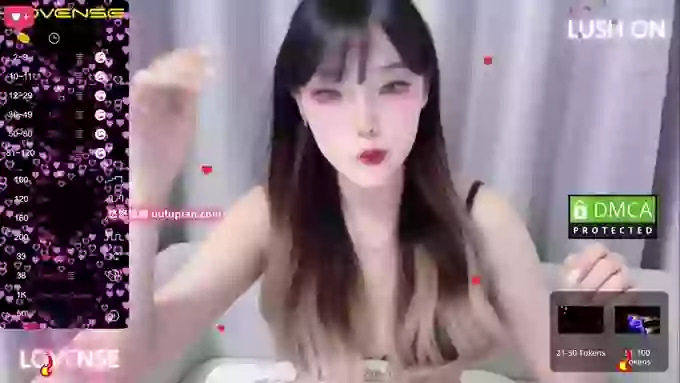 Mihu_owo