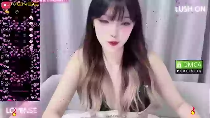 Mihu_owo