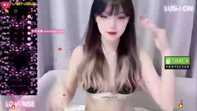Mihu_owo