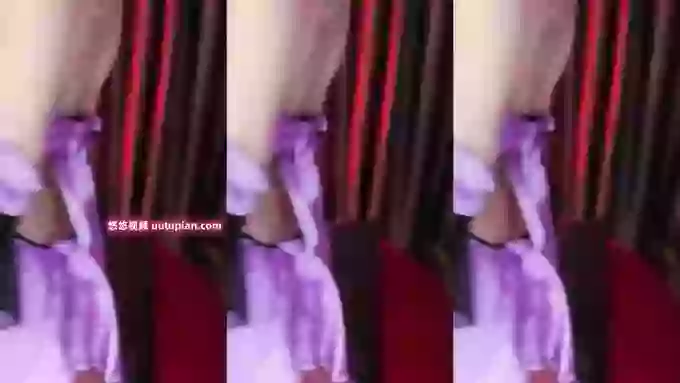 charming_NaNa21