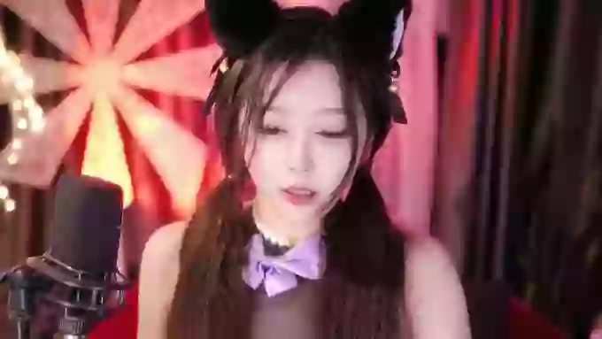 charming_NaNa21