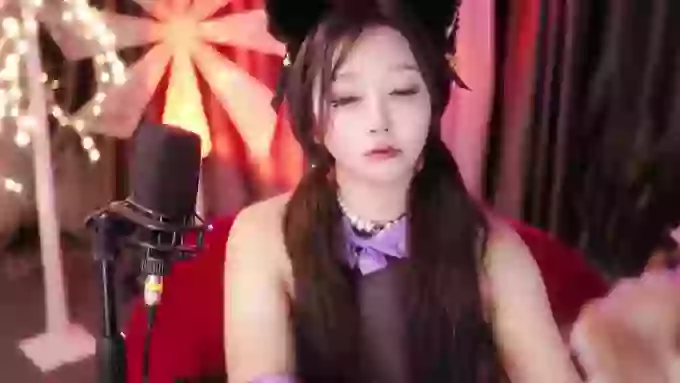 charming_NaNa21