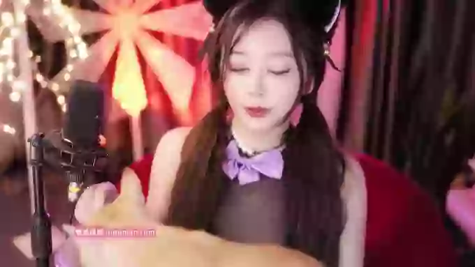 charming_NaNa21