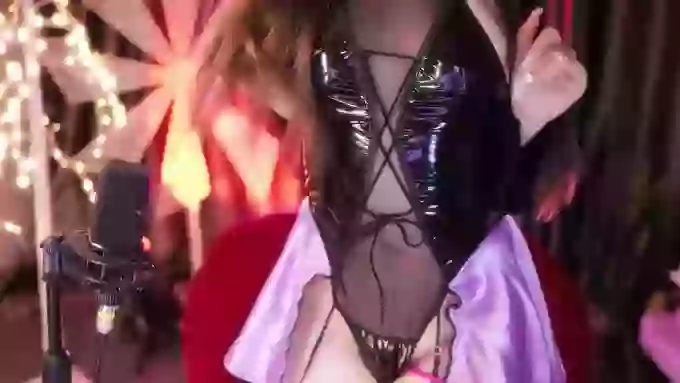 charming_NaNa21