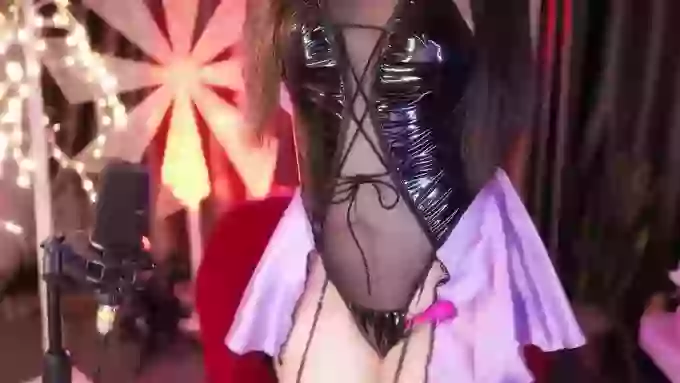 charming_NaNa21
