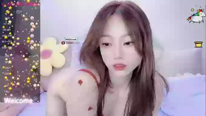 Bonny111