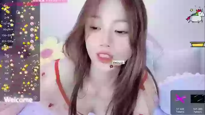 Bonny111