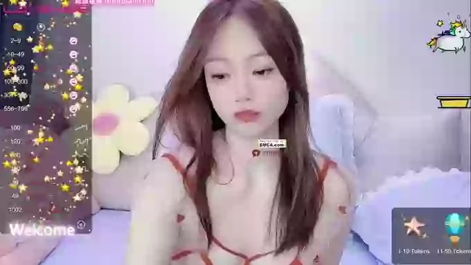 Bonny111