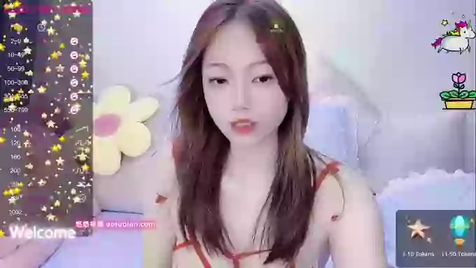 Bonny111