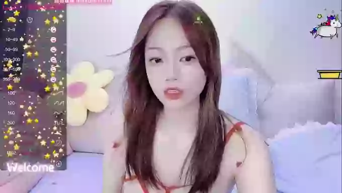 Bonny111