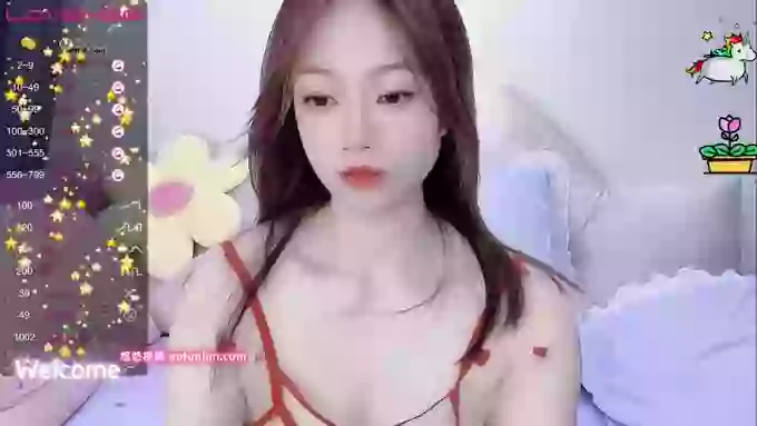 Bonny111