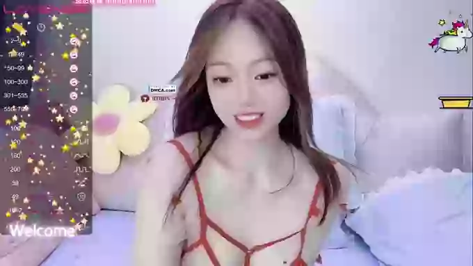 Bonny111