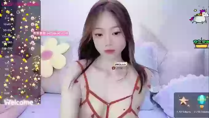 Bonny111