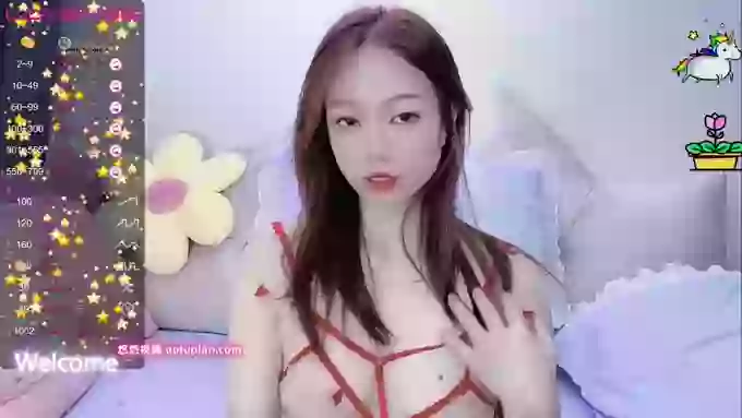 Bonny111