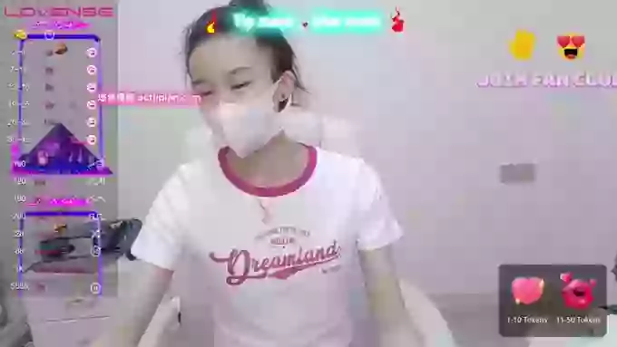 mkk11333