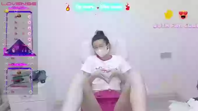 mkk11333