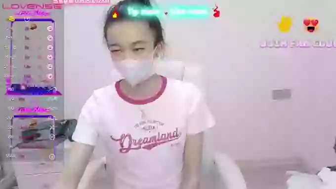 mkk11333