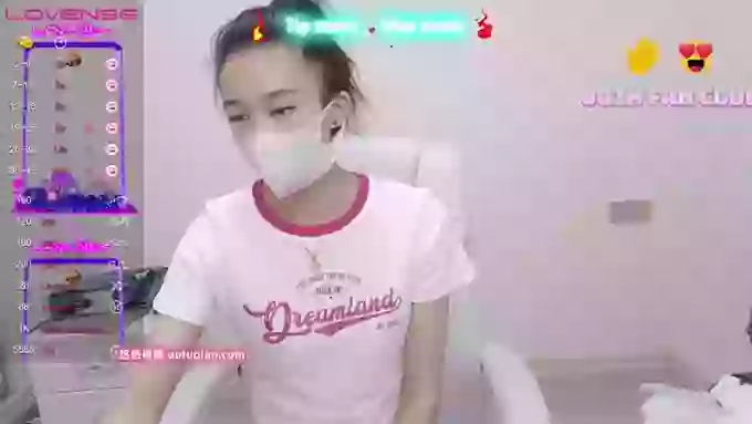 mkk11333