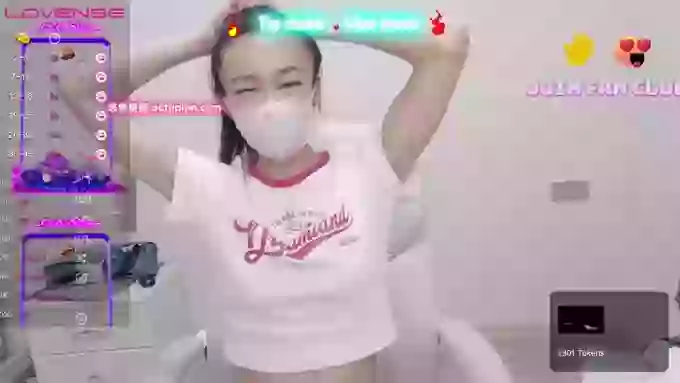mkk11333