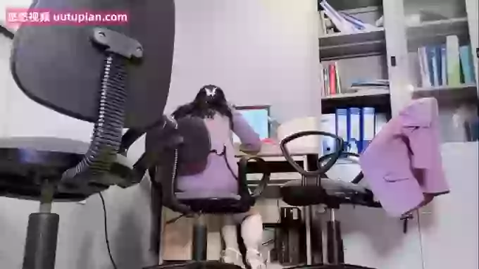 Yumi-Office