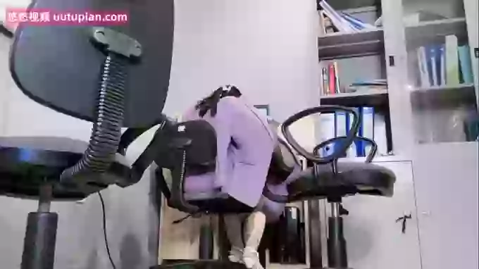 Yumi-Office