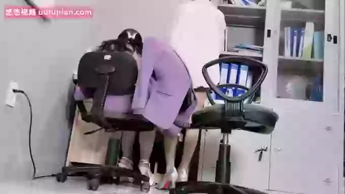 Yumi-Office