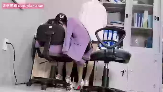 Yumi-Office