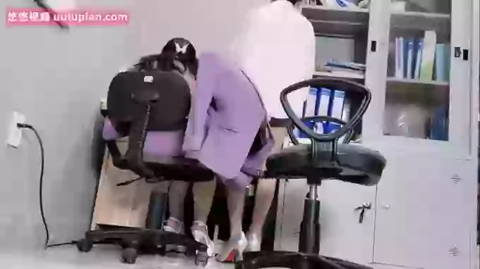 Yumi-Office