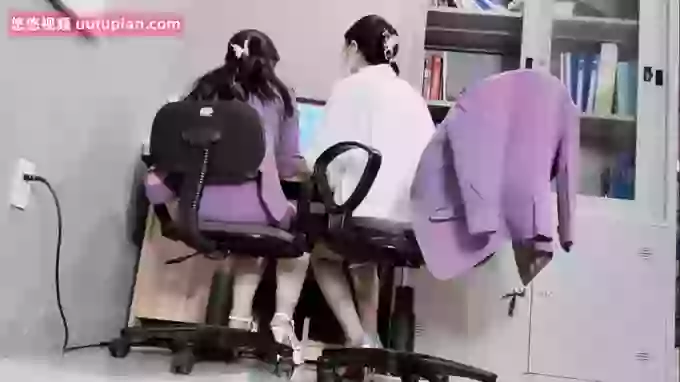 Yumi-Office
