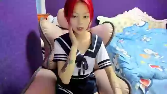 Aa3558