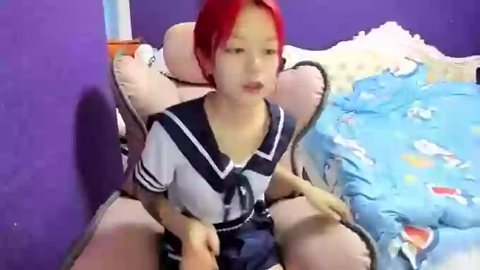 Aa3558