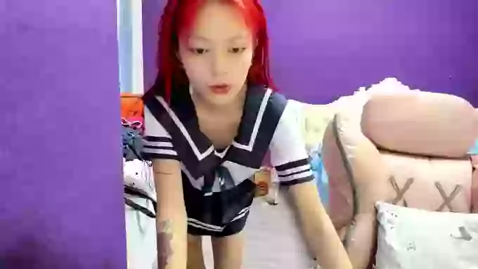 Aa3558