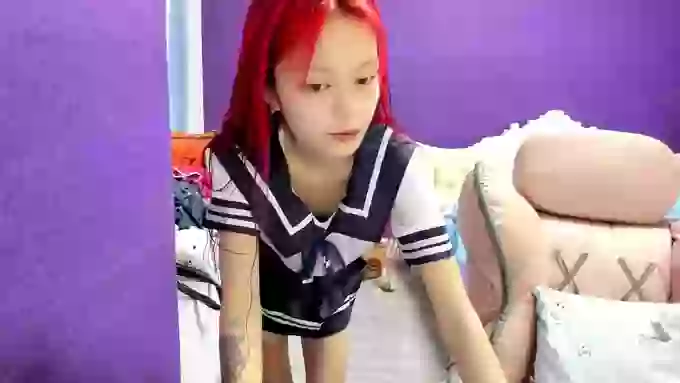 Aa3558