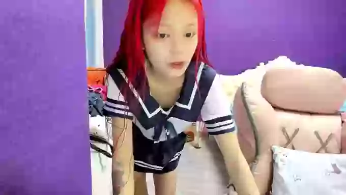 Aa3558