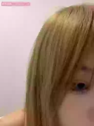 Andy_coco
