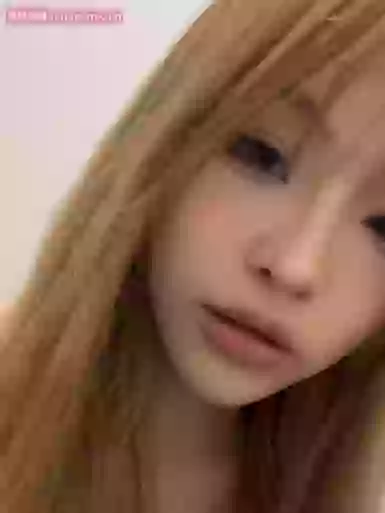 Andy_coco