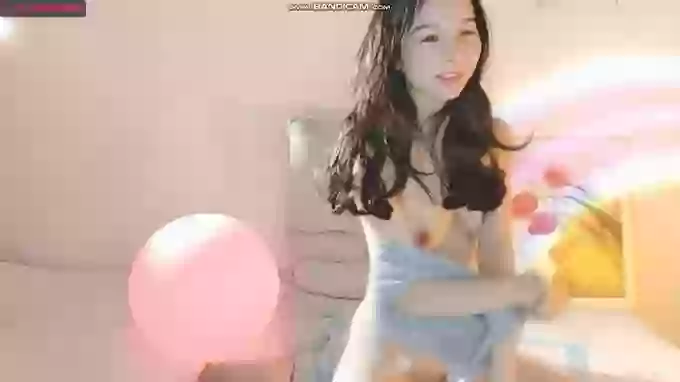 BingLin--