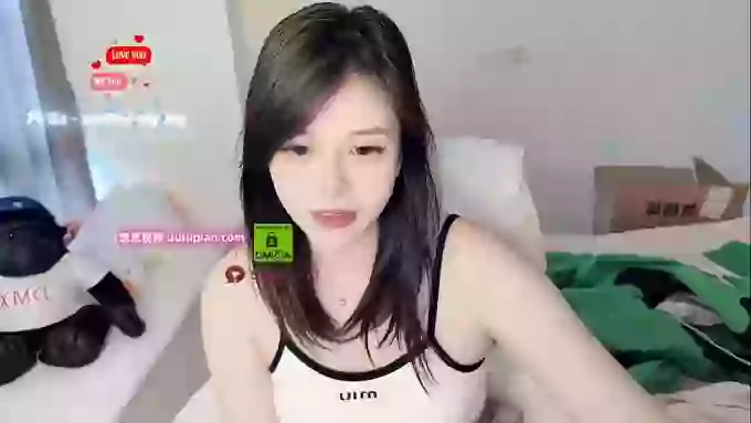SexyDoll_JOJO
