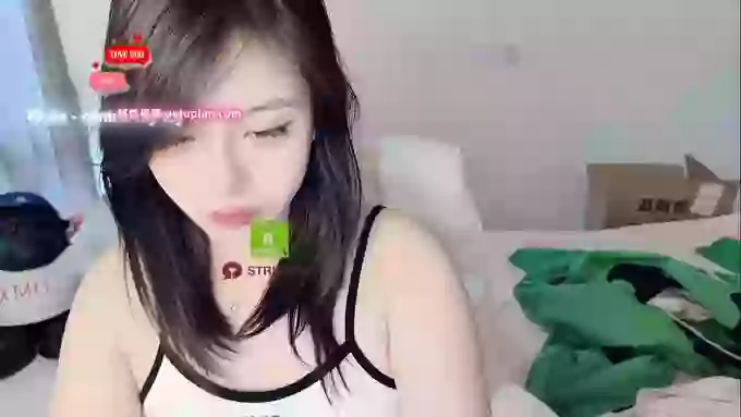 SexyDoll_JOJO