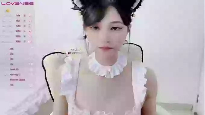 -MiTo66-