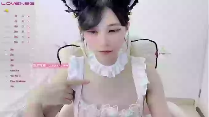 -MiTo66-