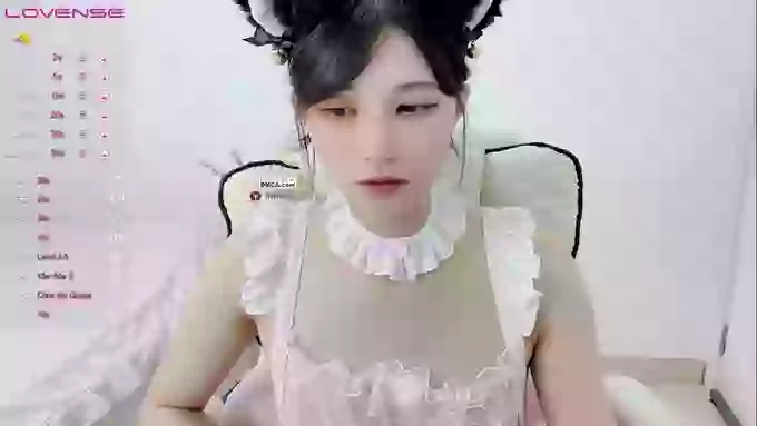 -MiTo66-