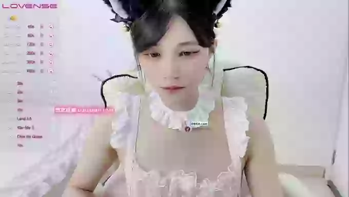 -MiTo66-
